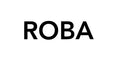 ROBA Laundry